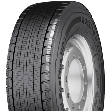 Continental Conti EcoPlus HD3 295/55R22,5 147/145K